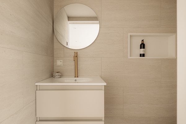 Sint Aagtenstraat 14 1-A-20.jpg